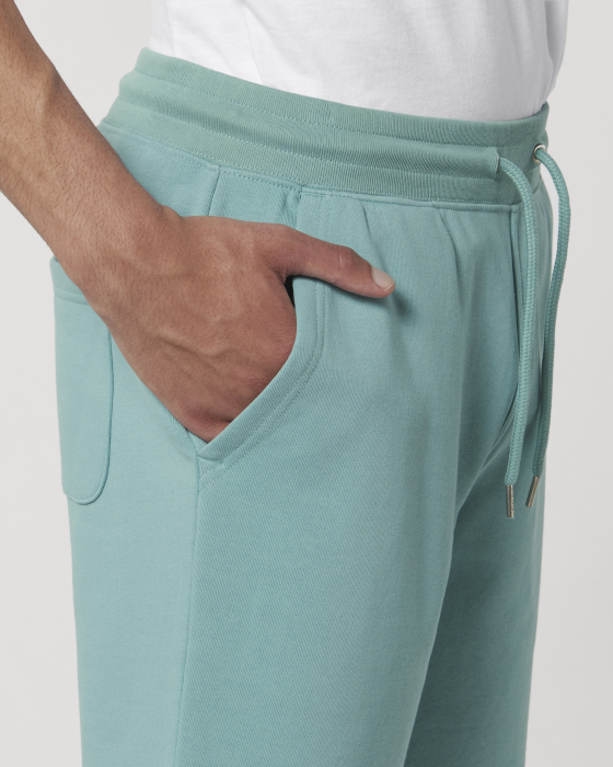 Shorts [3]