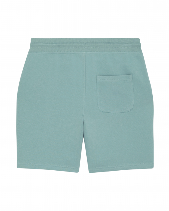 Shorts [4]