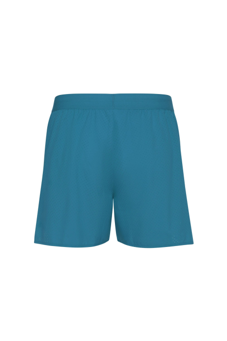 Pantaloni scurti sport [3]