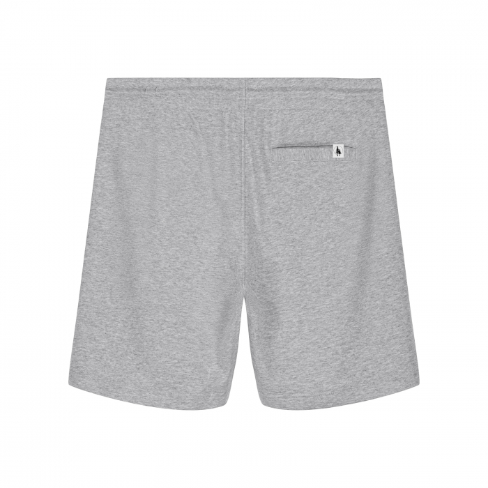 Unisex Shorts, Empath Logo [2]
