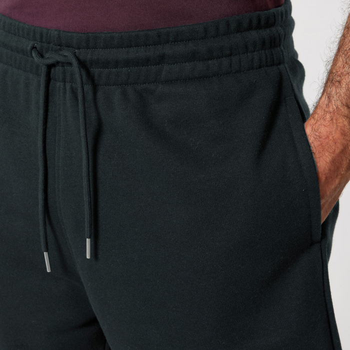 Pantaloni scurți, logo Empath, unisex [4]