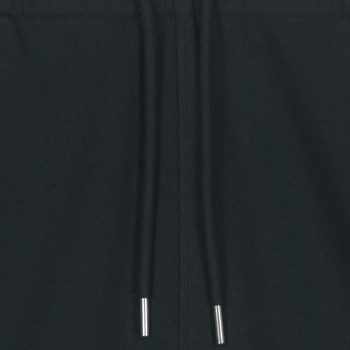 Pantaloni scurți, logo Empath, unisex [5]