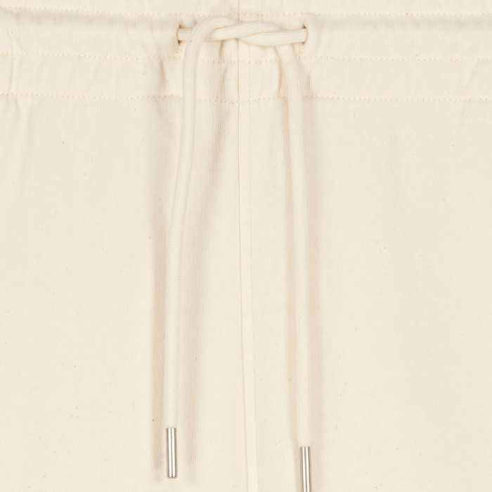 Unisex Shorts, Empath Logo [5]