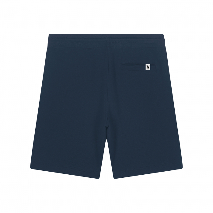 Unisex Shorts, Empath Logo [4]