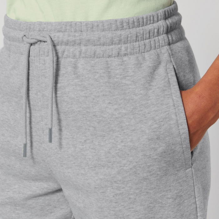 Unisex Shorts, Empath Logo [3]