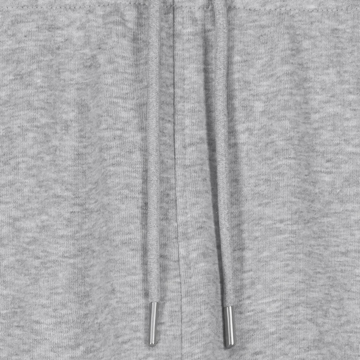 Unisex Shorts, Empath Logo [4]