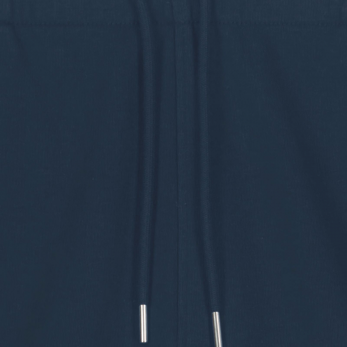 Unisex Shorts, Empath Logo [5]