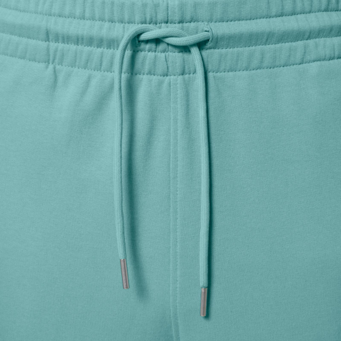 Unisex Shorts, Empath Logo [5]