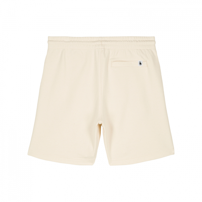 Unisex Shorts, Empath Logo [3]