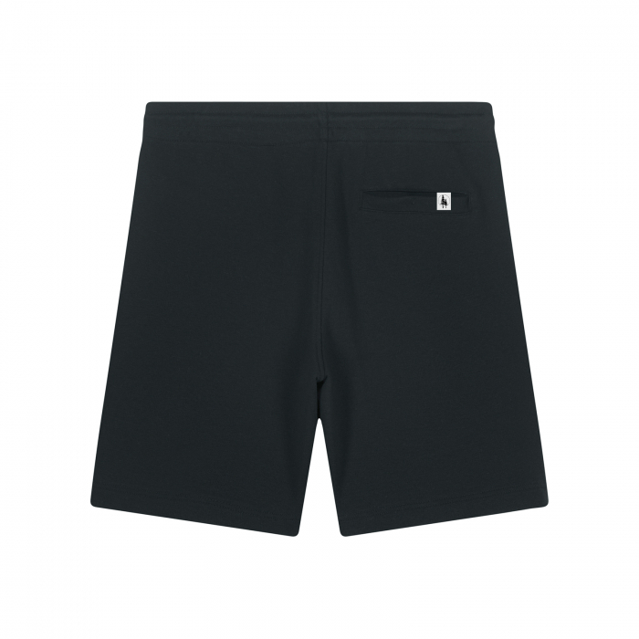 Pantaloni scurți, logo Empath, unisex [3]