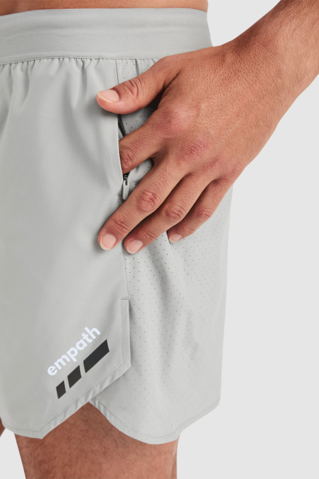 Pantaloni scurti sport [5]