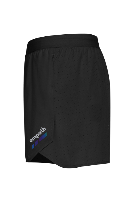 Pantaloni scurti sport [2]