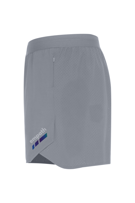 Pantaloni scurti sport [2]