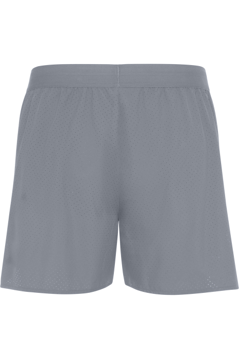 Pantaloni scurti sport [3]