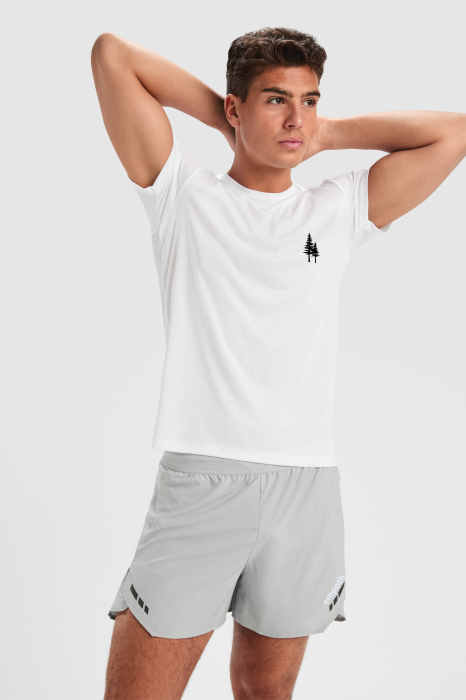 Pantaloni scurti sport [4]