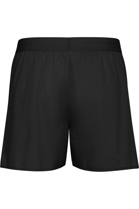 Pantaloni scurti sport [3]