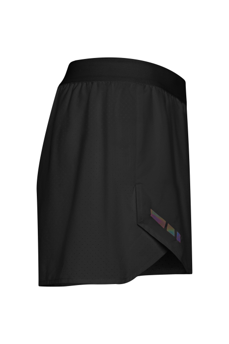 Pantaloni scurti sport, dama [2]