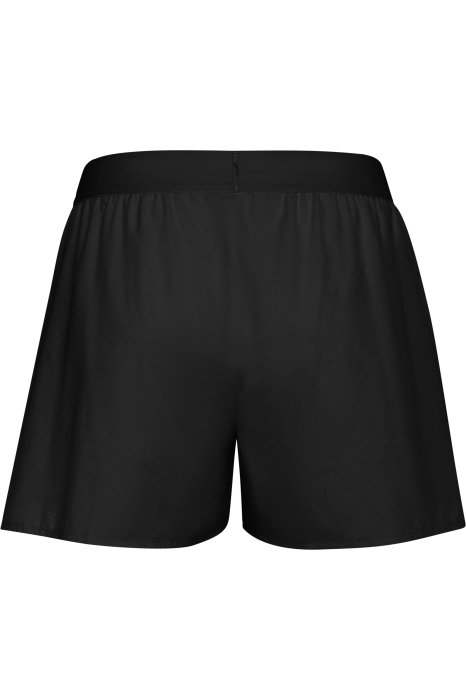 Pantaloni scurti sport, dama [4]