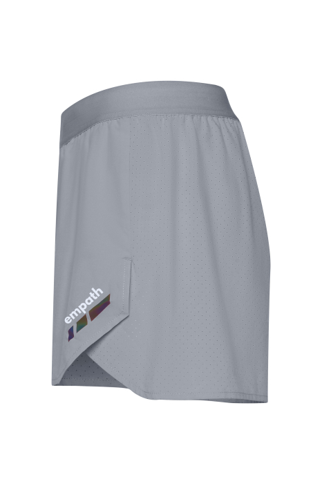 Pantaloni scurti sport, dama [3]