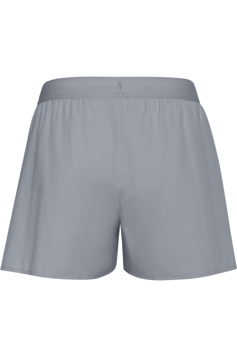 Pantaloni scurti sport, dama [4]