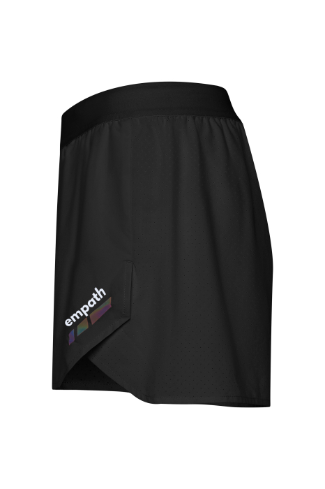 Pantaloni scurti sport, dama [3]