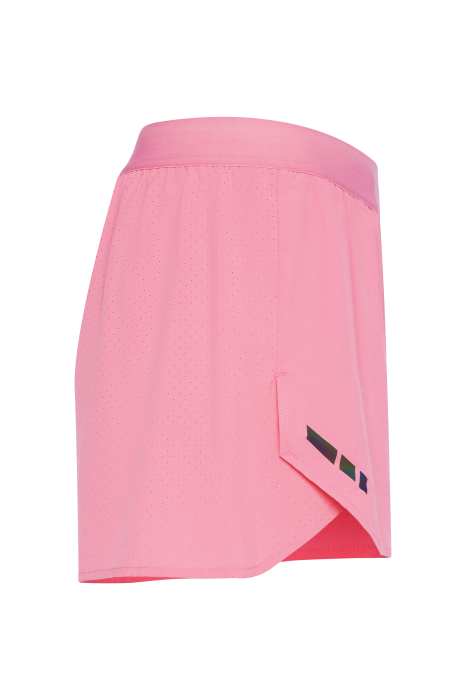 Pantaloni scurti sport, dama [2]