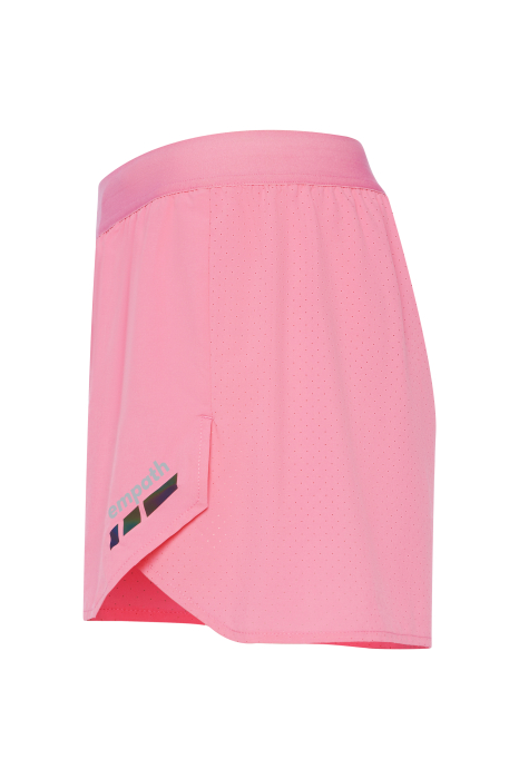 Pantaloni scurti sport, dama [3]