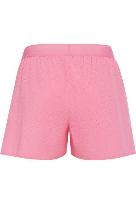 Pantaloni scurti sport, dama [4]