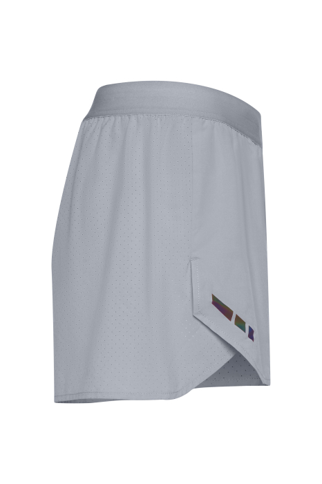 Pantaloni scurti sport, dama [2]