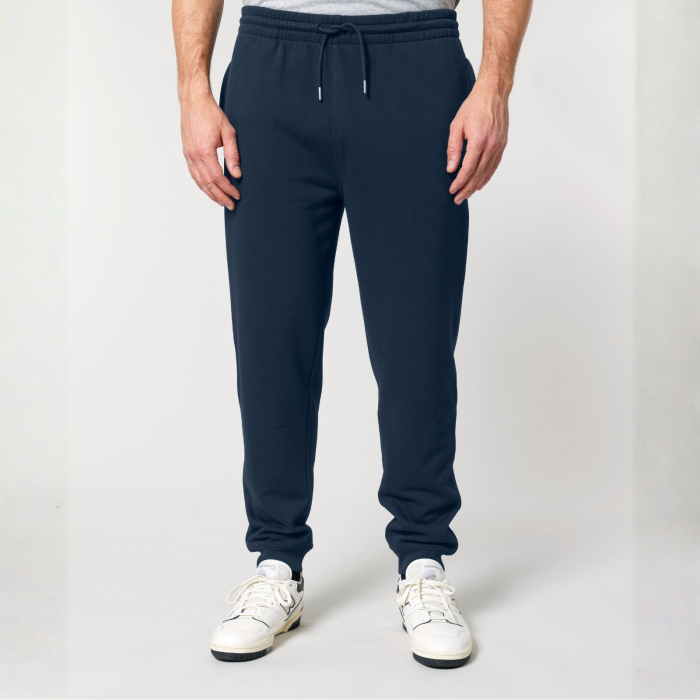Pantaloni unisex [2]