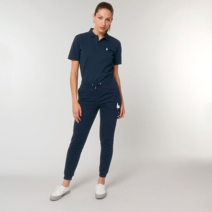 Pantaloni unisex [12]