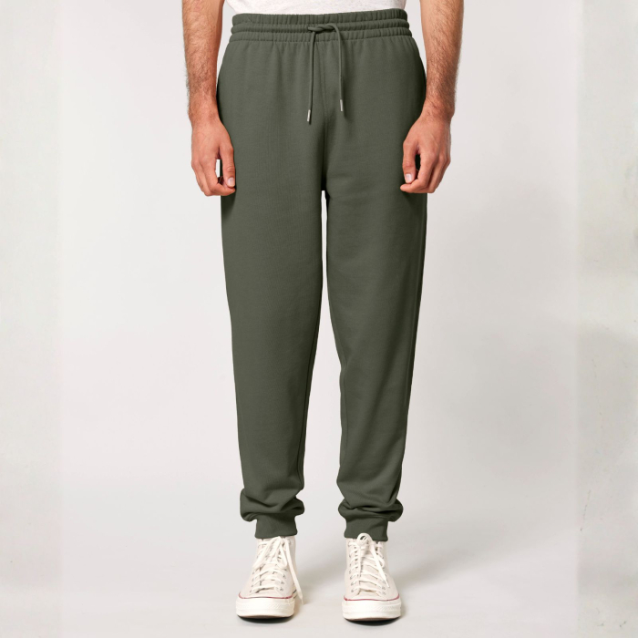 Pantaloni unisex [2]