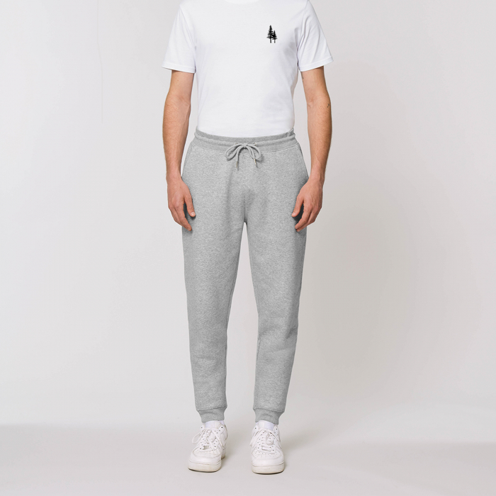 Pantaloni unisex [2]