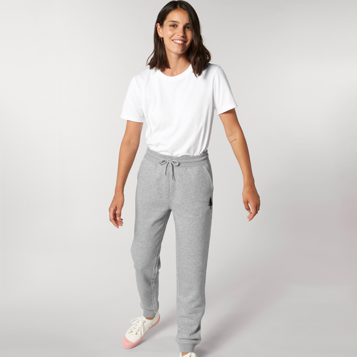 Pantaloni unisex [5]