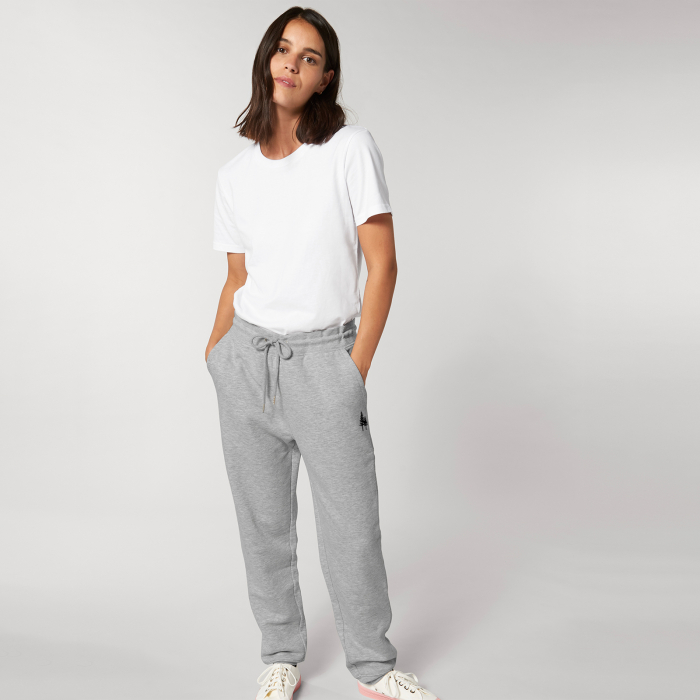 Pantaloni unisex [4]