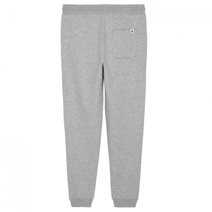 Pantaloni unisex [6]
