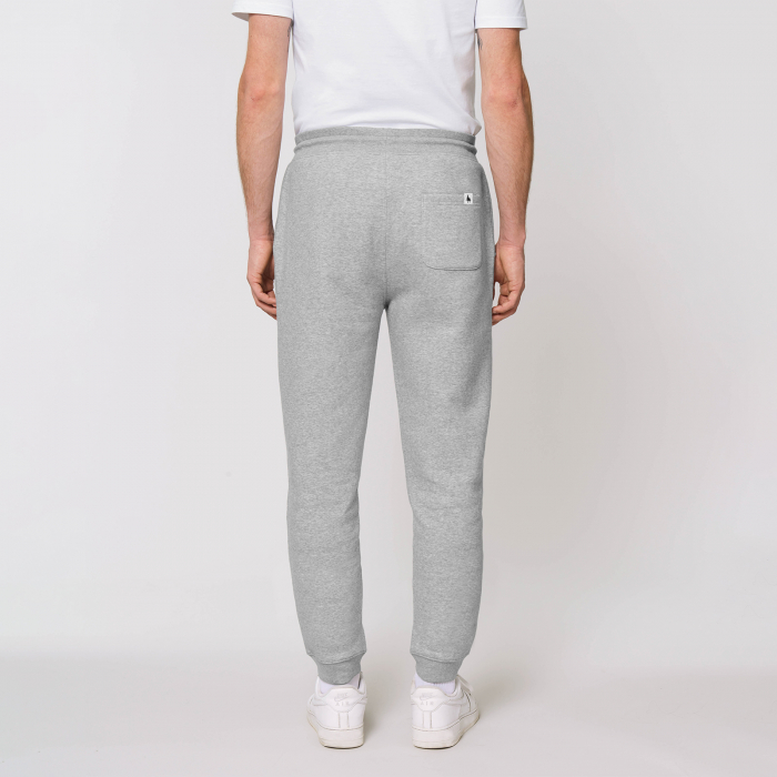 Pantaloni unisex [10]