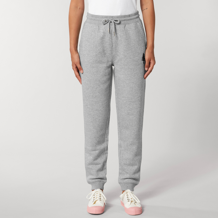 Pantaloni unisex [3]