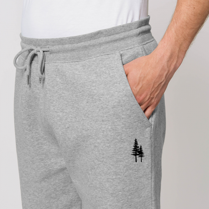 Pantaloni unisex [8]