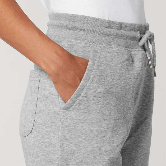 Pantaloni unisex [7]