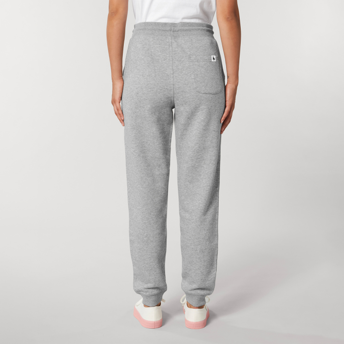 Pantaloni unisex [9]