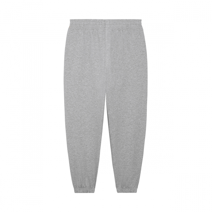 Pantaloni unisex, relaxed jogger [4]
