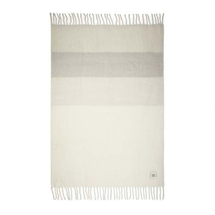 Saletto wool blend blanket [3]