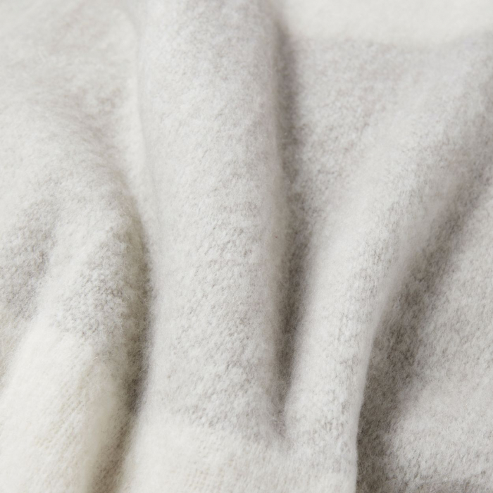 Saletto wool blend blanket [5]
