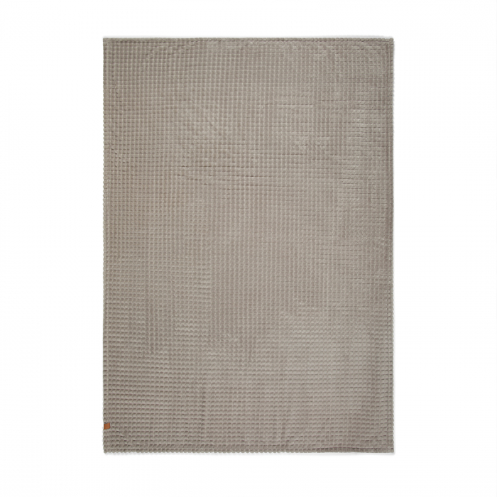 Branson Blanket [4]