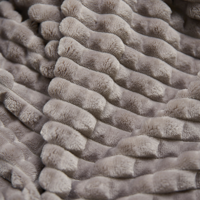 Branson Blanket [3]