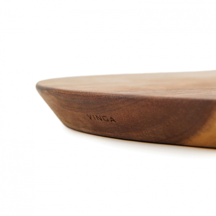 Serving Platter [4]