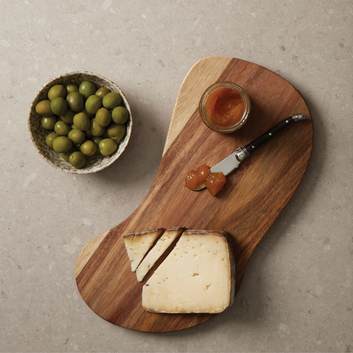 Serving Platter [2]