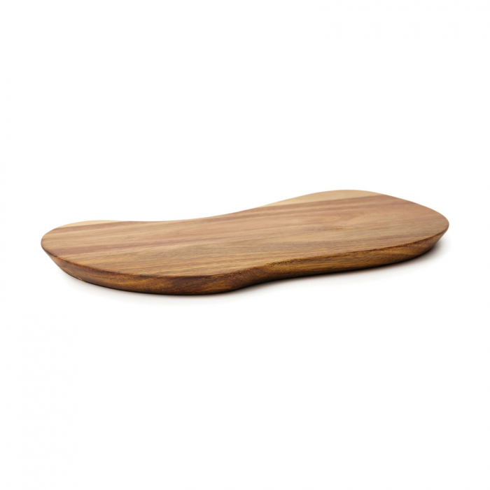 Serving Platter [3]