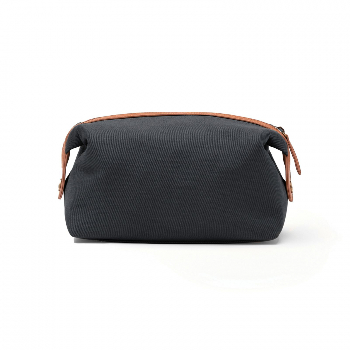 Elegant Sloane Toiletry Bag [10]